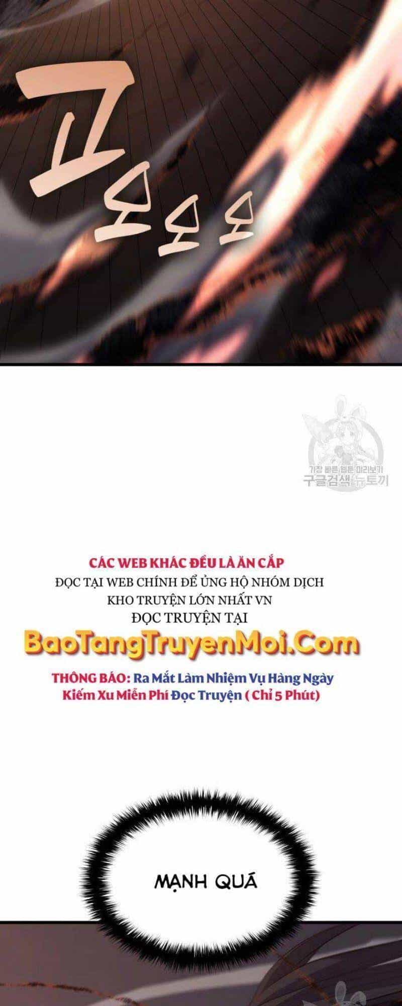 Tử Thần Phiêu Nguyệt - Chương 21 - ảnh 29