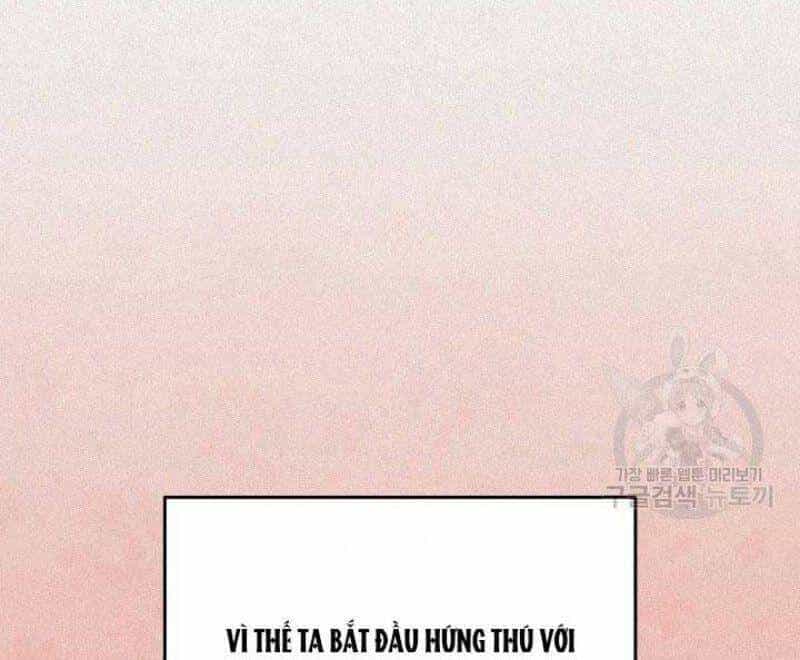 Tử Thần Phiêu Nguyệt - Chương 21 - ảnh 8