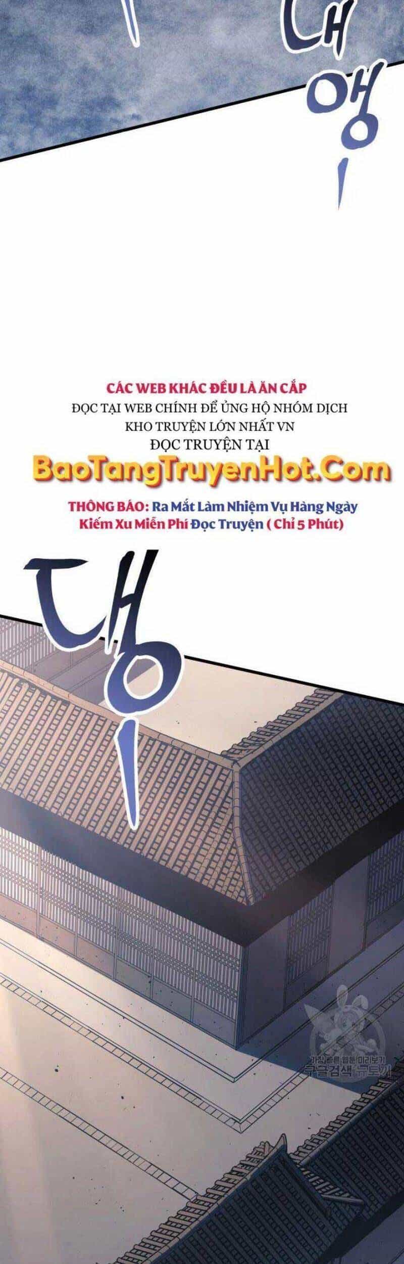 Tử Thần Phiêu Nguyệt - Chương 22 - ảnh 2