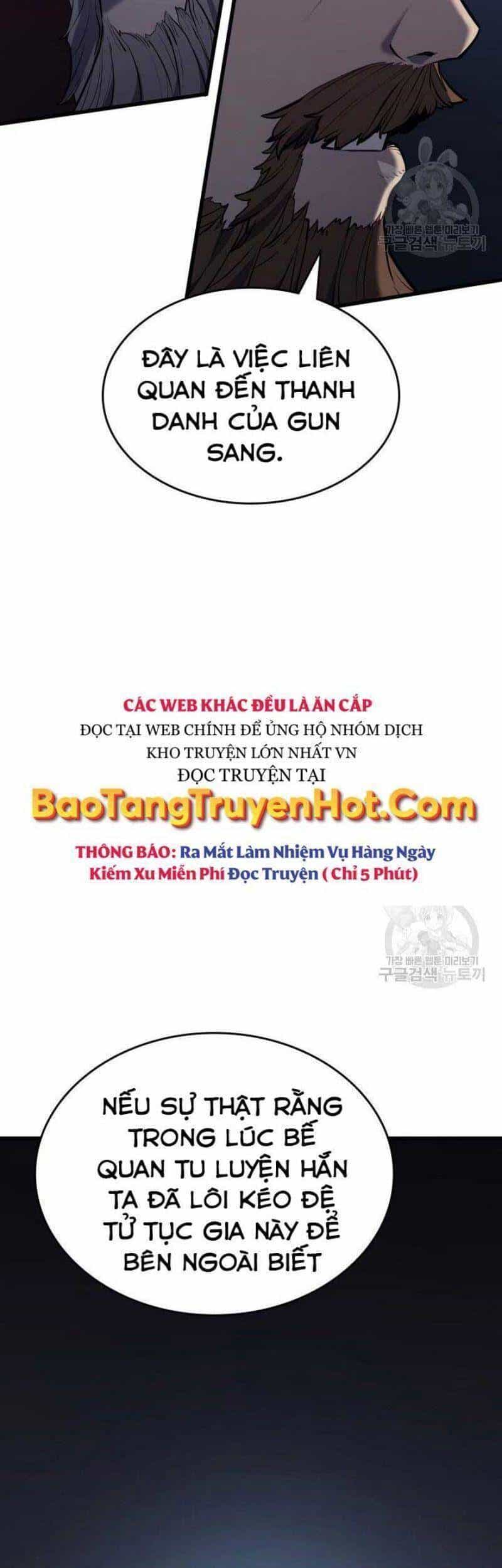 Tử Thần Phiêu Nguyệt - Chương 22 - ảnh 21