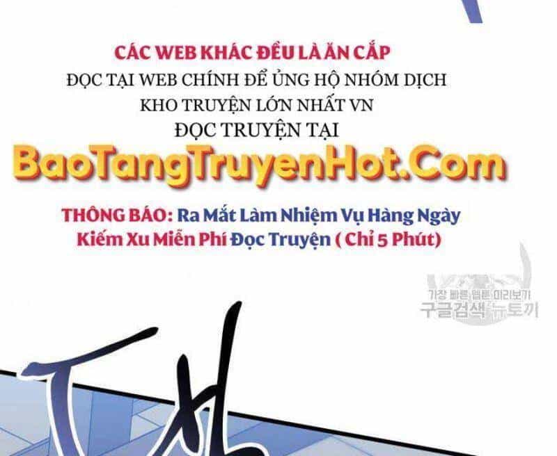Tử Thần Phiêu Nguyệt - Chương 22 - ảnh 5