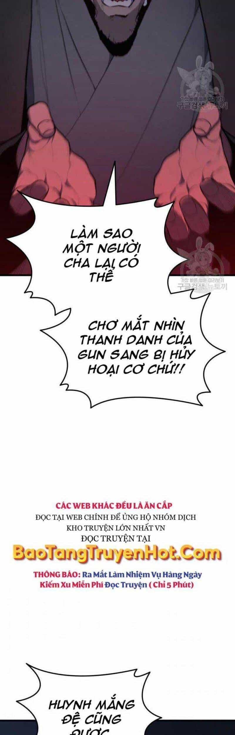 Tử Thần Phiêu Nguyệt - Chương 22 - ảnh 52