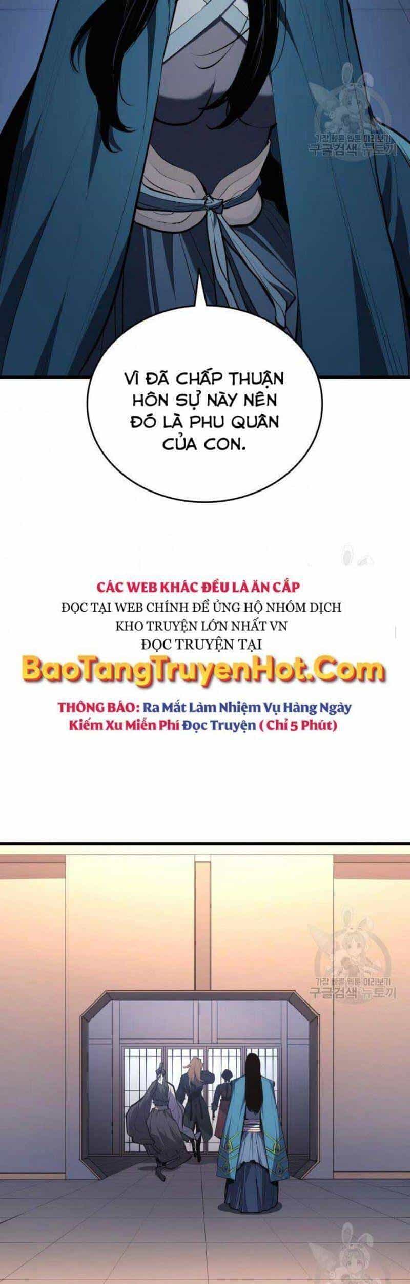 Tử Thần Phiêu Nguyệt - Chương 22 - ảnh 73