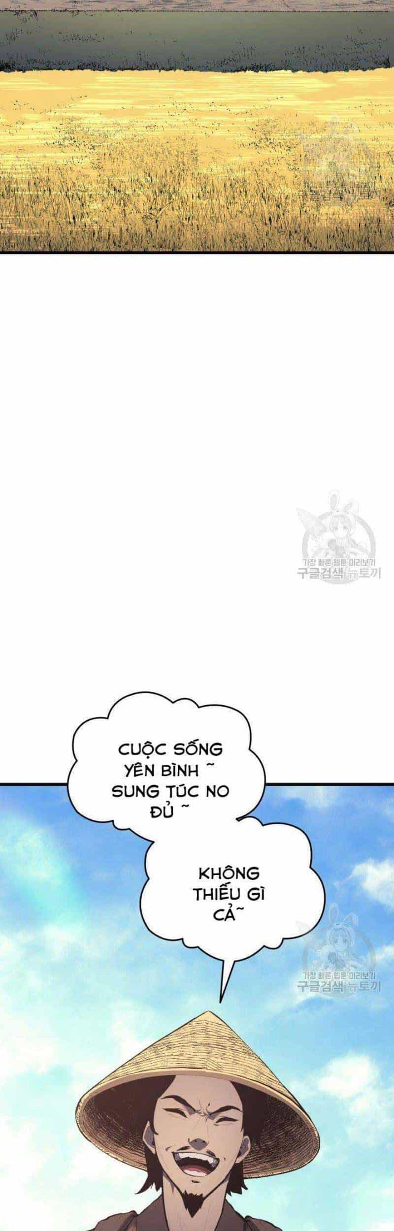 Tử Thần Phiêu Nguyệt - Chương 22 - ảnh 79