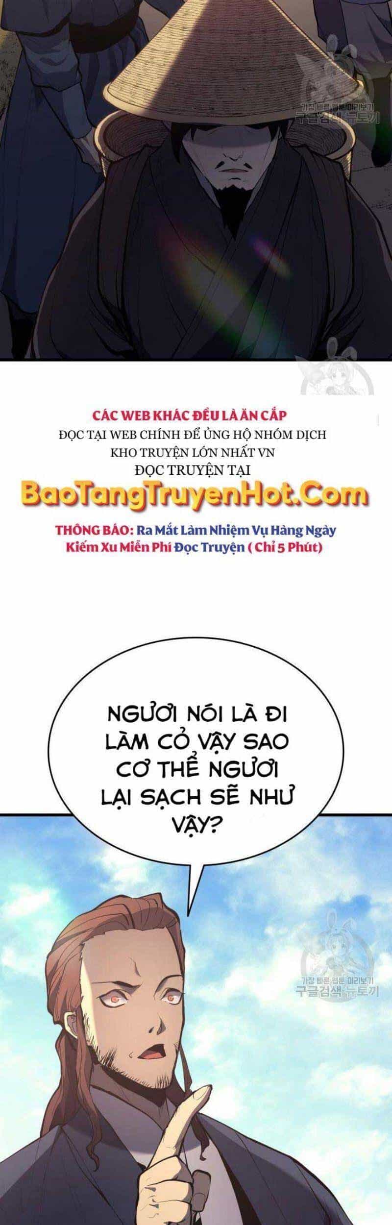 Tử Thần Phiêu Nguyệt - Chương 22 - ảnh 93