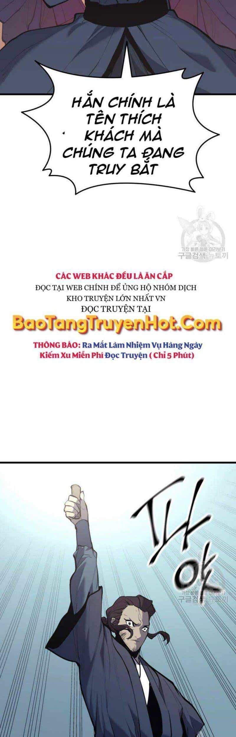 Tử Thần Phiêu Nguyệt - Chương 22 - ảnh 97