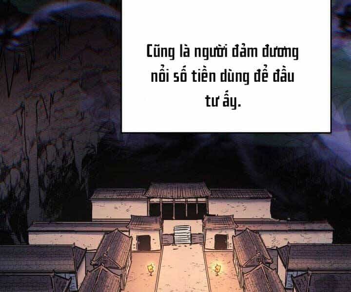 Tử Thần Phiêu Nguyệt - Chương 23 - ảnh 102