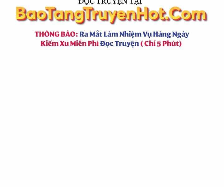 Tử Thần Phiêu Nguyệt - Chương 23 - ảnh 108