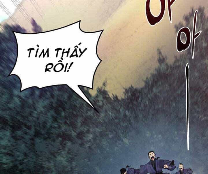 Tử Thần Phiêu Nguyệt - Chương 23 - ảnh 110