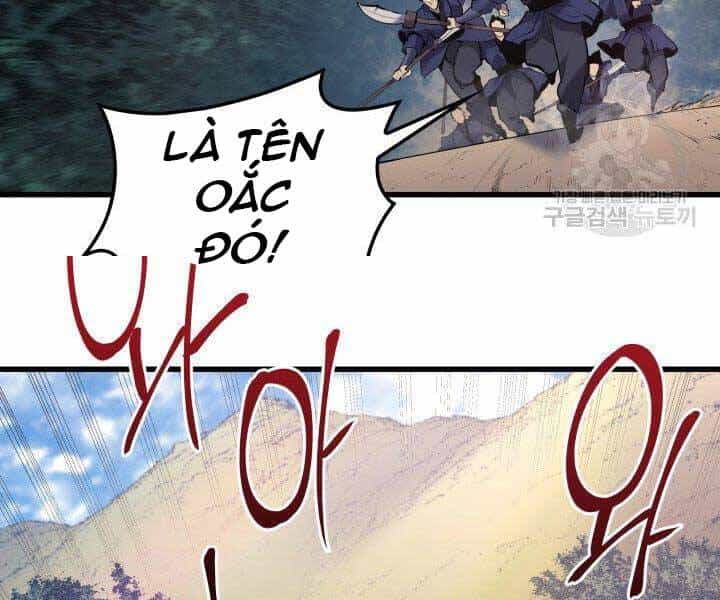Tử Thần Phiêu Nguyệt - Chương 23 - ảnh 111