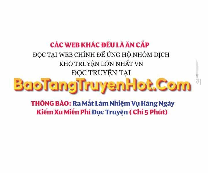 Tử Thần Phiêu Nguyệt - Chương 23 - ảnh 149
