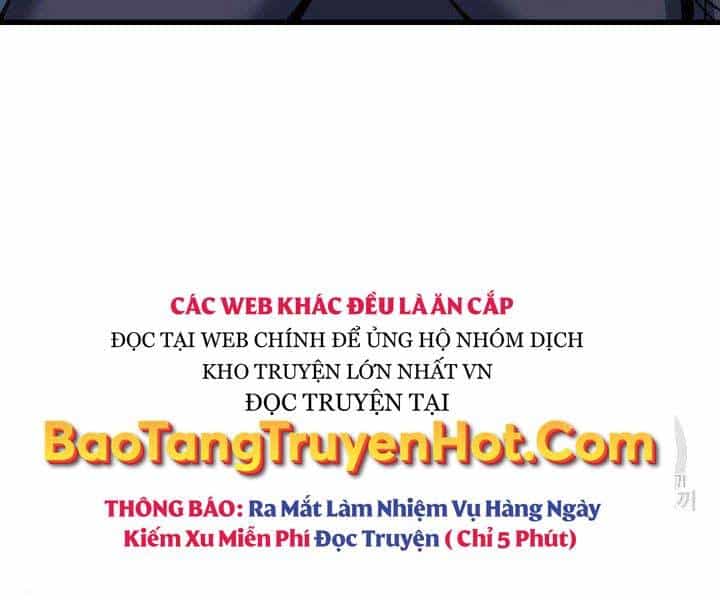 Tử Thần Phiêu Nguyệt - Chương 23 - ảnh 174