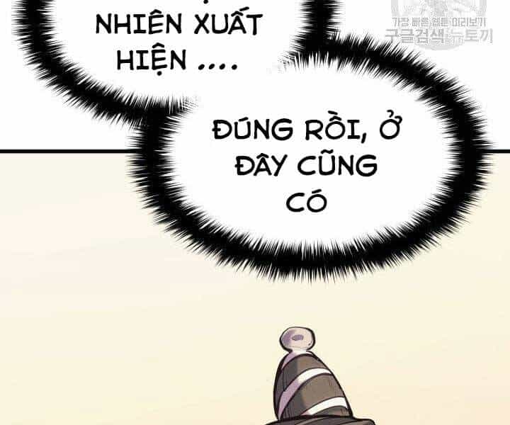 Tử Thần Phiêu Nguyệt - Chương 23 - ảnh 180