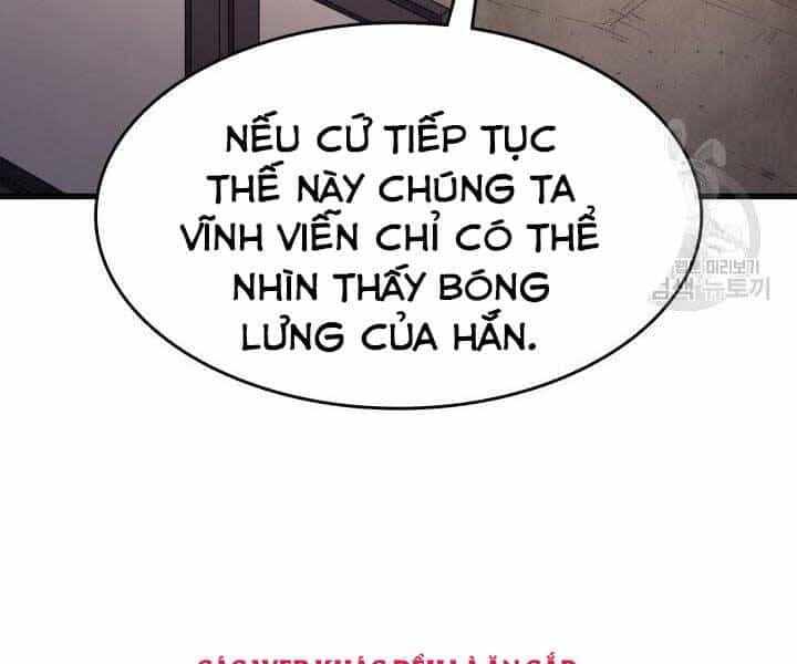 Tử Thần Phiêu Nguyệt - Chương 23 - ảnh 187