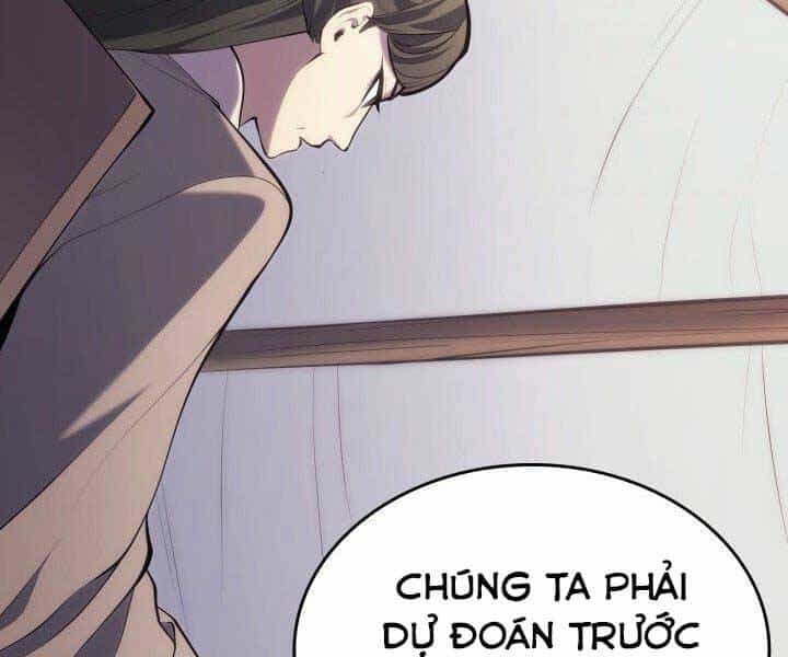 Tử Thần Phiêu Nguyệt - Chương 23 - ảnh 190