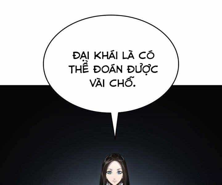 Tử Thần Phiêu Nguyệt - Chương 23 - ảnh 194