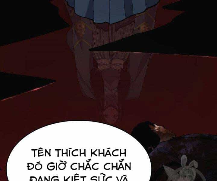 Tử Thần Phiêu Nguyệt - Chương 23 - ảnh 196
