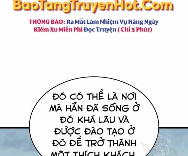 Tử Thần Phiêu Nguyệt - Chương 23 - ảnh 203
