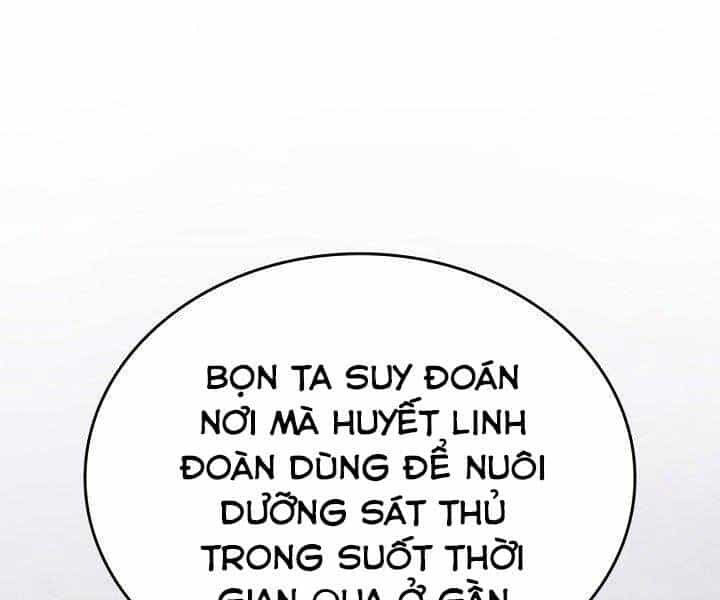 Tử Thần Phiêu Nguyệt - Chương 23 - ảnh 213