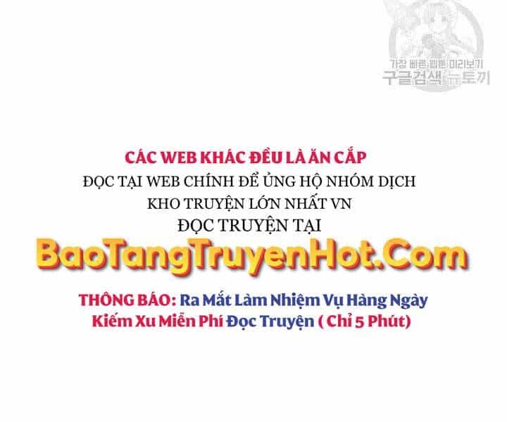 Tử Thần Phiêu Nguyệt - Chương 23 - ảnh 218
