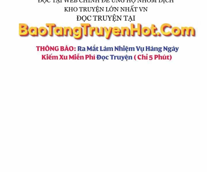 Tử Thần Phiêu Nguyệt - Chương 23 - ảnh 239