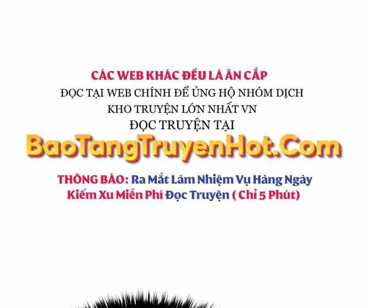Tử Thần Phiêu Nguyệt - Chương 23 - ảnh 266