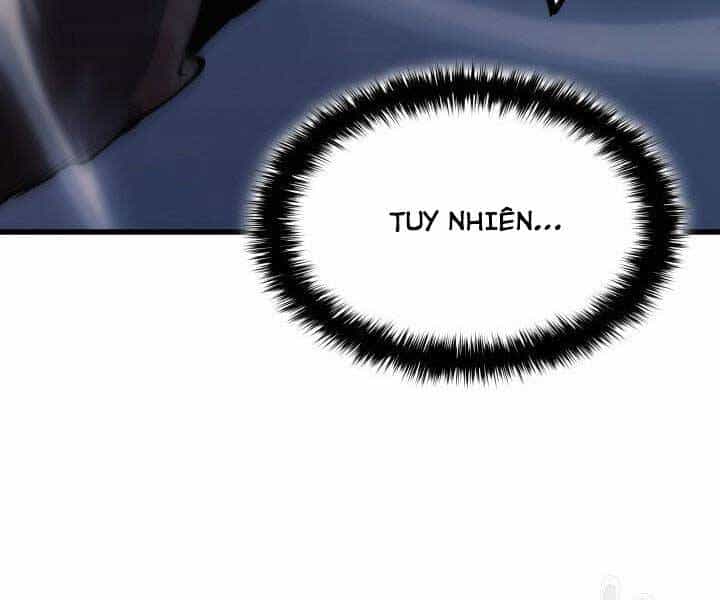 Tử Thần Phiêu Nguyệt - Chương 23 - ảnh 270