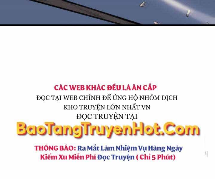 Tử Thần Phiêu Nguyệt - Chương 23 - ảnh 281