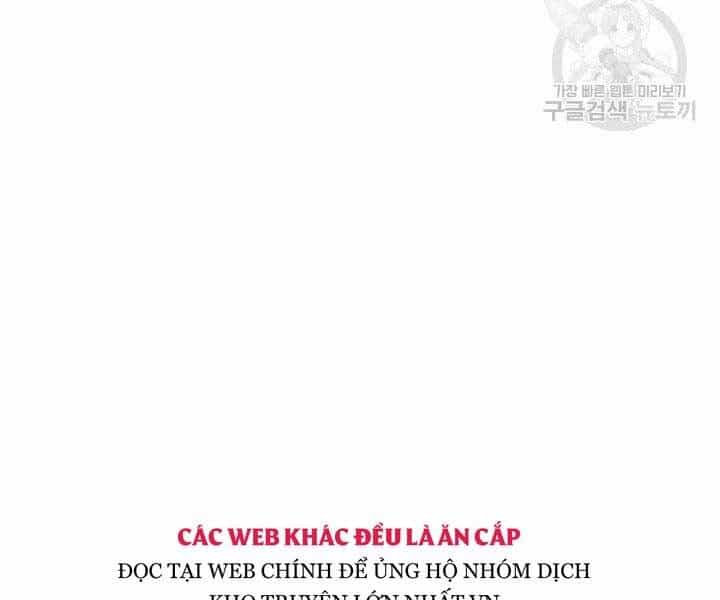 Tử Thần Phiêu Nguyệt - Chương 23 - ảnh 37