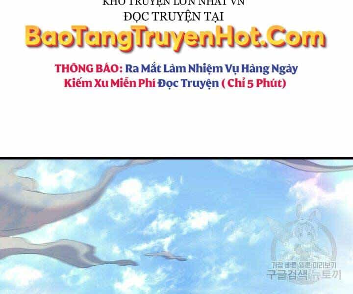 Tử Thần Phiêu Nguyệt - Chương 23 - ảnh 38
