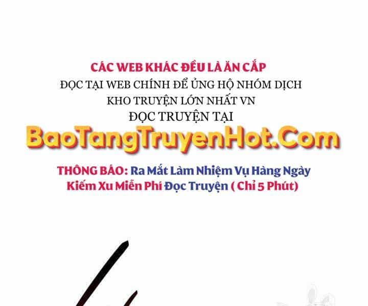Tử Thần Phiêu Nguyệt - Chương 23 - ảnh 5