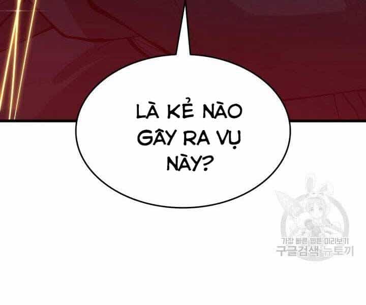 Tử Thần Phiêu Nguyệt - Chương 23 - ảnh 53