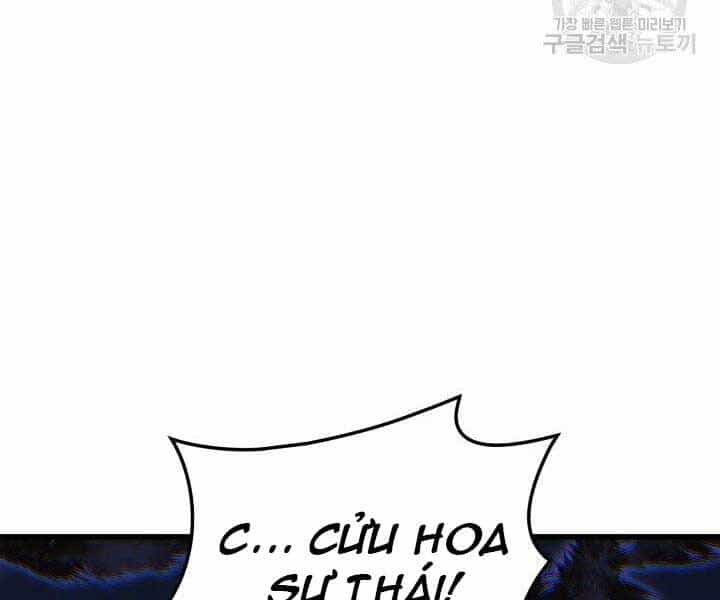 Tử Thần Phiêu Nguyệt - Chương 23 - ảnh 59