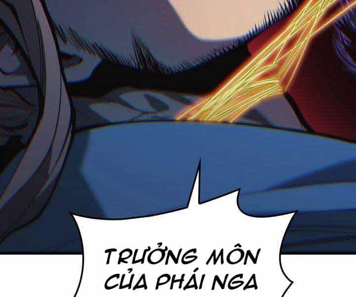 Tử Thần Phiêu Nguyệt - Chương 23 - ảnh 63