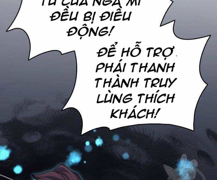 Tử Thần Phiêu Nguyệt - Chương 23 - ảnh 75