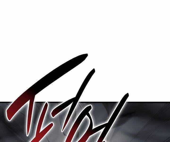 Tử Thần Phiêu Nguyệt - Chương 23 - ảnh 8