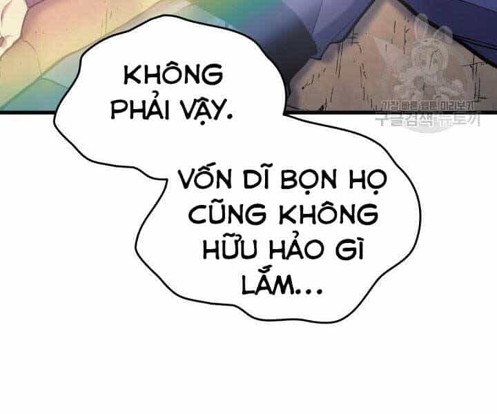 Tử Thần Phiêu Nguyệt - Chương 23 - ảnh 82
