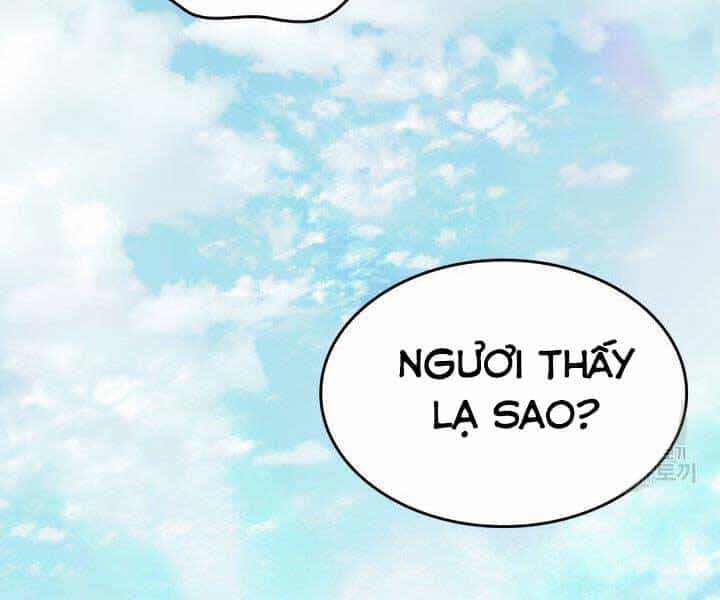 Tử Thần Phiêu Nguyệt - Chương 23 - ảnh 85