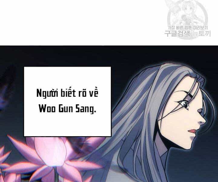 Tử Thần Phiêu Nguyệt - Chương 23 - ảnh 98
