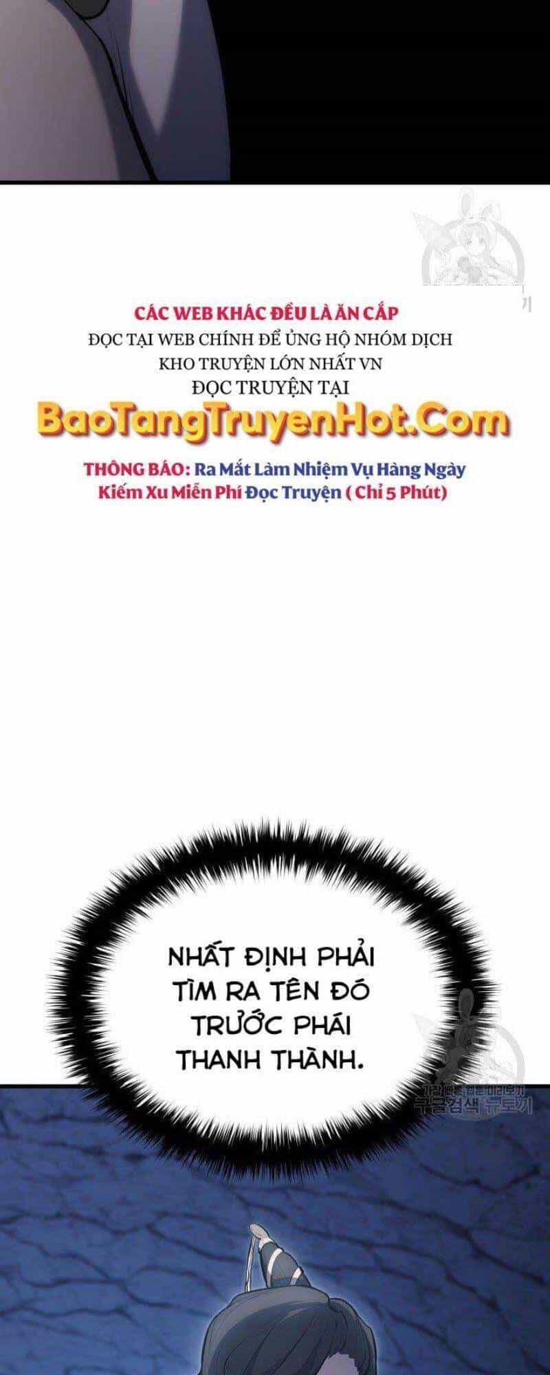 Tử Thần Phiêu Nguyệt - Chương 24 - ảnh 101