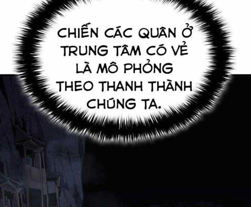 Tử Thần Phiêu Nguyệt - Chương 24 - ảnh 116
