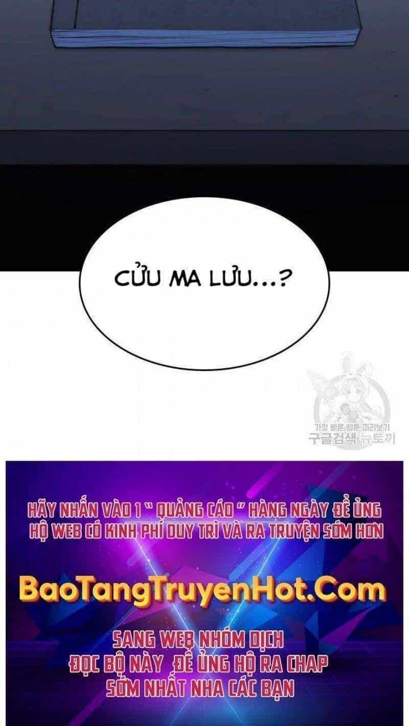 Tử Thần Phiêu Nguyệt - Chương 24 - ảnh 157