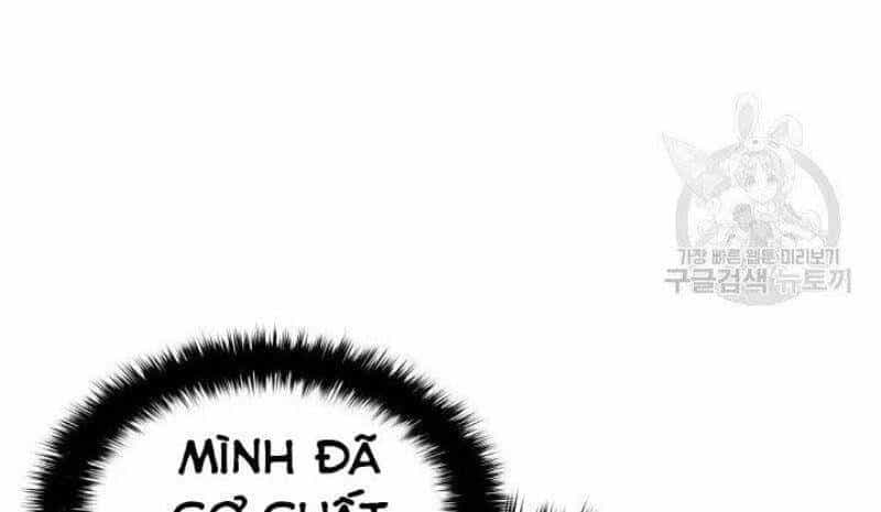 Tử Thần Phiêu Nguyệt - Chương 24 - ảnh 16