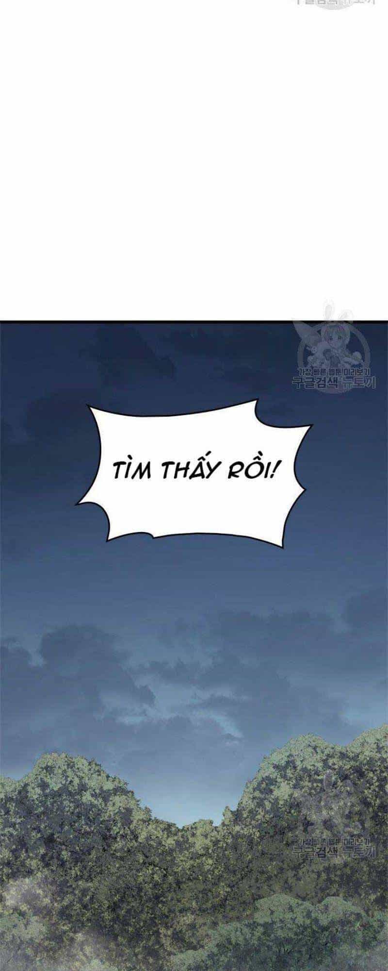 Tử Thần Phiêu Nguyệt - Chương 24 - ảnh 38