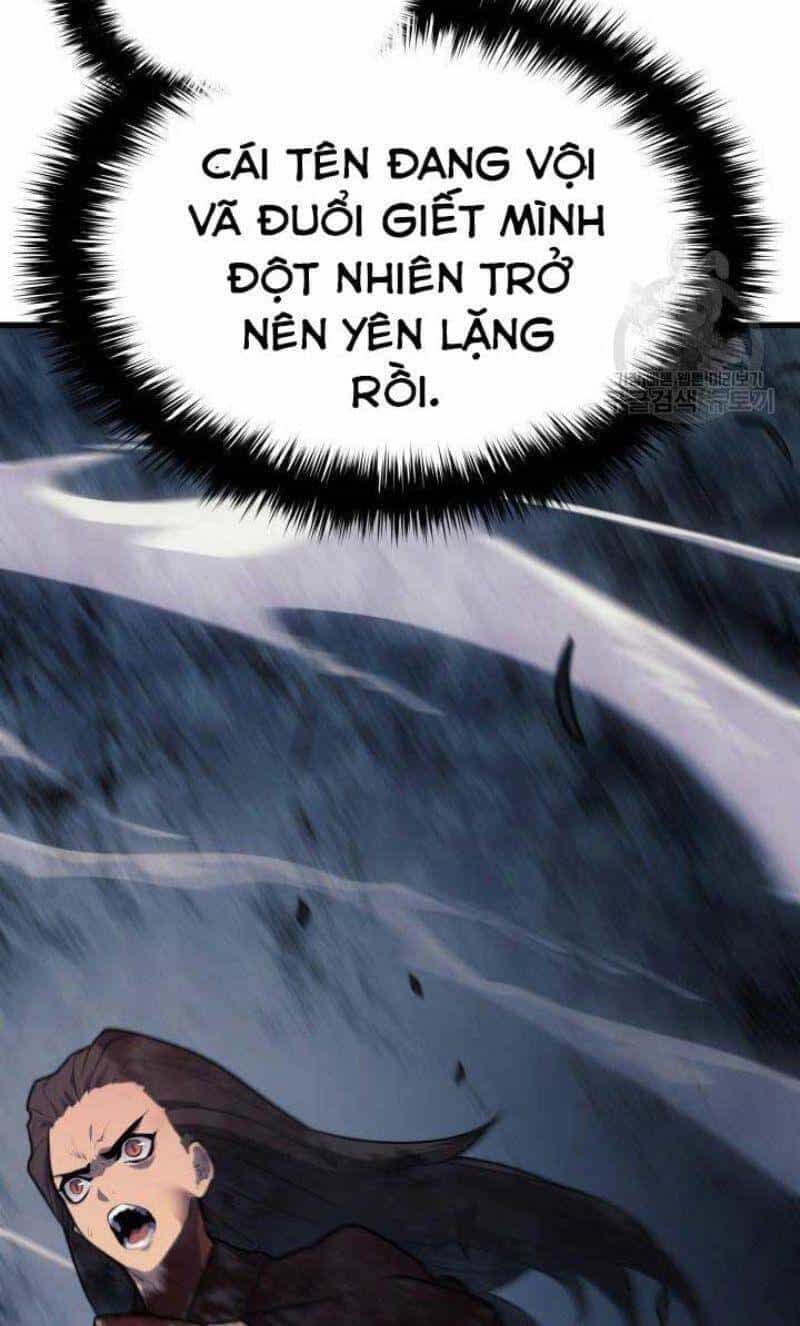 Tử Thần Phiêu Nguyệt - Chương 24 - ảnh 4