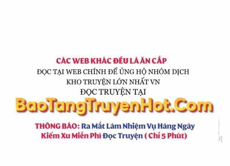 Tử Thần Phiêu Nguyệt - Chương 24 - ảnh 48