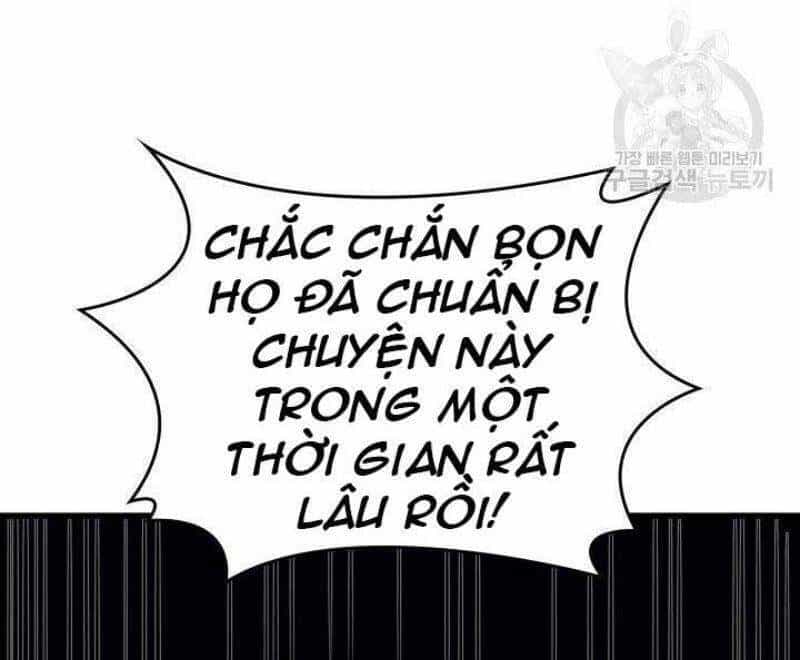 Tử Thần Phiêu Nguyệt - Chương 24 - ảnh 72