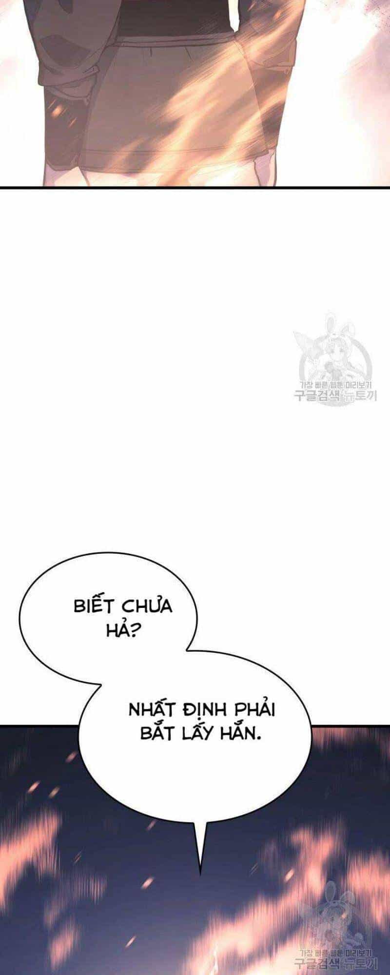 Tử Thần Phiêu Nguyệt - Chương 24 - ảnh 83