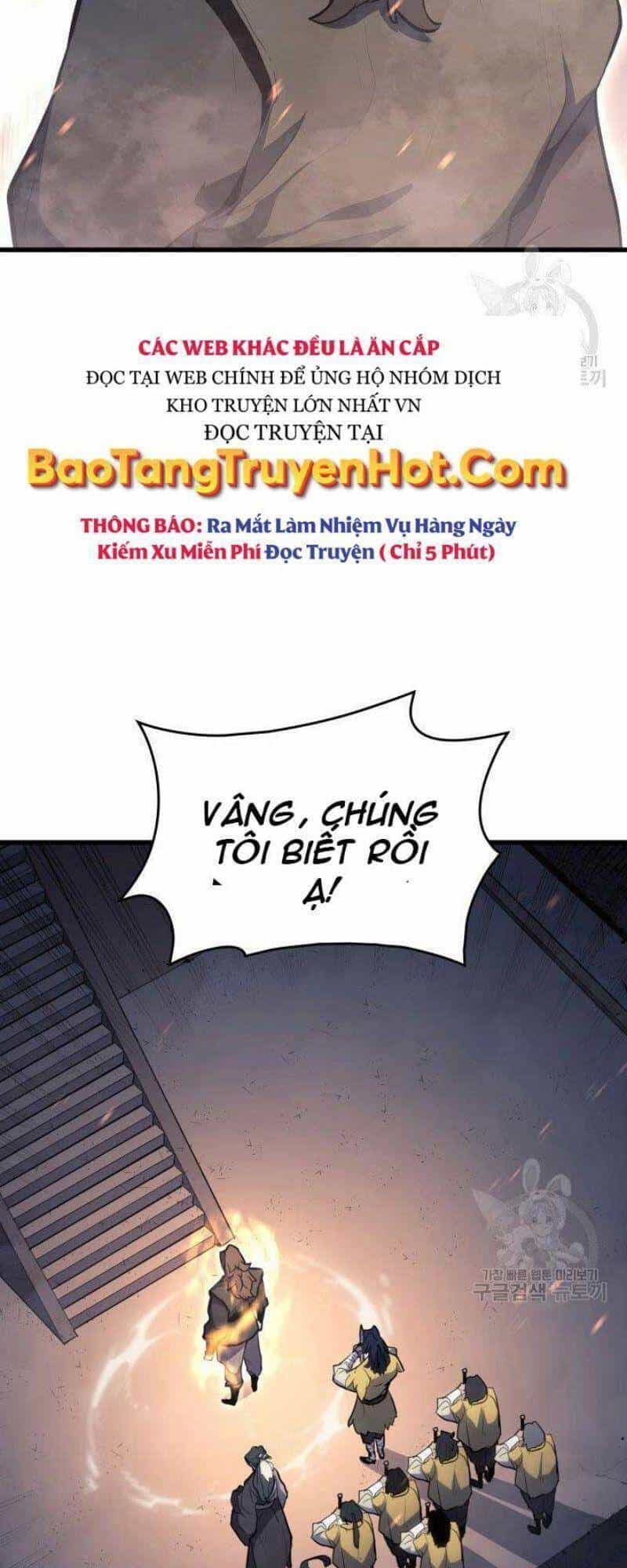 Tử Thần Phiêu Nguyệt - Chương 24 - ảnh 85