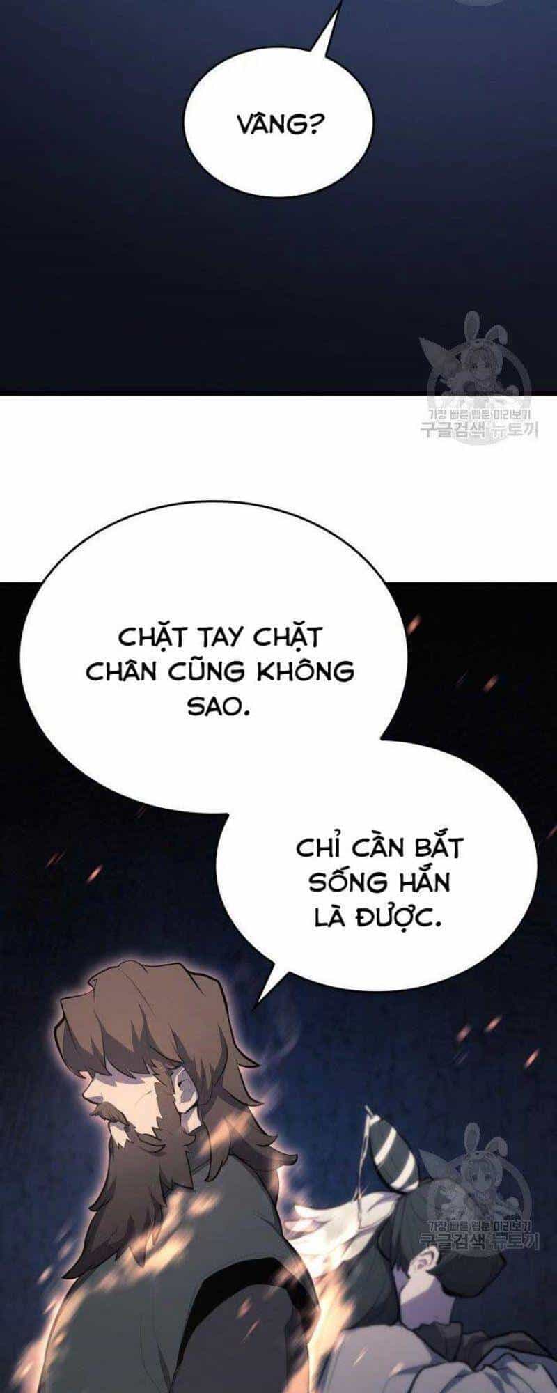 Tử Thần Phiêu Nguyệt - Chương 24 - ảnh 89